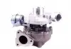 7406115002W Турбина Kia Rio II/Hyundai Accent III 1.5-1.6 05- GARRETT підбір по vin на Brocar
