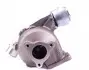 7406115002W Турбина Kia Rio II/Hyundai Accent III 1.5-1.6 05- GARRETT підбір по vin на Brocar