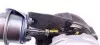 7406115002W Турбина Kia Rio II/Hyundai Accent III 1.5-1.6 05- GARRETT підбір по vin на Brocar