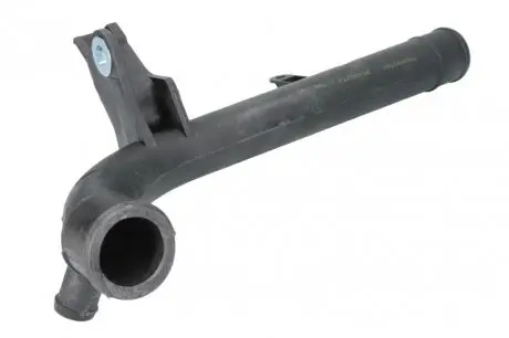 DCX087TT Шланг металевий сист. охолодж. THERMOTEC подбор по vin на Brocar