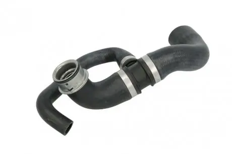 DWM085TT Шланг резиновый сист. охлажденный. THERMOTEC підбір по vin на Brocar