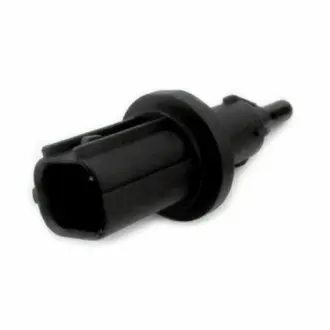 82458 Датчик температури повітря (вхідного) HONDA ACCORD VII, CITY, CIVIC VII, CR-V II, ELEMENT, FR-V, JAZZ II, S2000, STREAM 1.2-2.4 06.99- MEAT&DORIA підбір по vin на Brocar