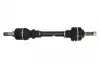 PNG70481 Повітряний фільтр POINT-GEAR підбір по vin на Brocar