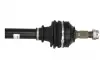 PNG70481 Повітряний фільтр POINT-GEAR підбір по vin на Brocar