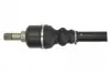 PNG70481 Повітряний фільтр POINT-GEAR підбір по vin на Brocar