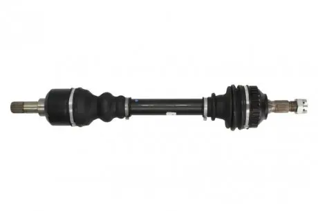 PNG70481 Повітряний фільтр POINT-GEAR підбір по vin на Brocar