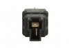 24720 Выключатель фонаря сигнала торможения, Выключатель, привод сцепления (Tempomat), Выключатель, привод сцепления (управление двигателем) FAE підбір по vin на Brocar