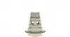 210465 Комплект цепи ГРМ Iveco/Fiat Ducato 3.0JTD 06- HEPU підбір по vin на Brocar