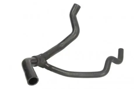 DWR134TT Шланг радіатора THERMOTEC підбір по vin на Brocar