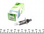 Автолампа Magneti Marelli 002531100000 Lifetime Long Life H1 P14,5s 55 W прозрачная
