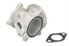 571822112082 Клапан EGR MAGNETI MARELLI підбір по vin на Brocar