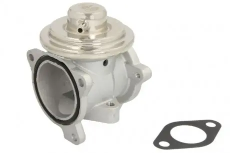571822112082 Клапан EGR MAGNETI MARELLI подбор по vin на Brocar