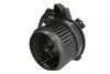 DDM028TT Вентилятор салона THERMOTEC підбір по vin на Brocar