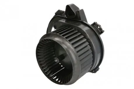 DDM028TT Вентилятор салона THERMOTEC подбор по vin на Brocar