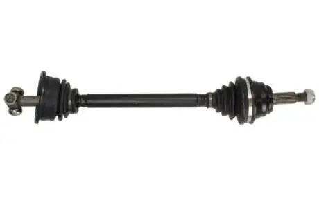 PNG70276 Повітряний фільтр POINT-GEAR підбір по vin на Brocar