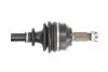 PNG72800 Вісь приводу Передній права 858mm (dla pojazdów z ABS) CITROEN C8, FIAT ULYSSE, LANCIA PHEDRA, PEUGEOT 807 2.0/2.2D 06.02- POINT-GEAR підбір по vin на Brocar