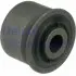 Сайлентблок TD1228W