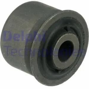 TD1228W Сайлентблок DELPHI підбір по vin на Brocar