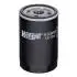 H14W02 Фільтр гідравлічний HENGST FILTER підбір по vin на Brocar
