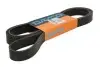 Ремень генератора MB Atego 13- 8PK2317HD