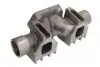 77931 Випускний колектор AUGER підбір по vin на Brocar