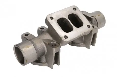 77931 Випускний колектор AUGER підбір по vin на Brocar