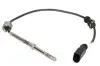 Датчик температури вихлопних газів (przed katalizatorem) AUDI A3, VW GOLF PLUS, GOLF V, TOURAN 1.4/1.6/2.0 02.03-11.08 1148000070