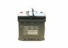 EL550 Аккумуляторная батарея 55Ah/540A (207x175x190/+R/B13) (Start-Stop EFB) EXIDE підбір по vin на Brocar