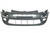 Zderzak (przód, z otworami na spryskiwacze, z otworami na parkomat, do malowania, CZ) CITROEN C4 PICASSO 10.06-09.10 5510000538902Q