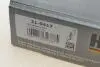 210417 Комплект ланцюга ГРМ Hyundai Santa Fe/Tucson/Kia Sportage 2.0/2.2 CRDi 10- HEPU підбір по vin на Brocar