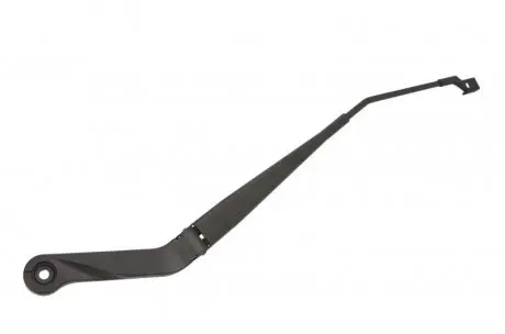 LCC3206 Склоочисник AKUSAN підбір по vin на Brocar