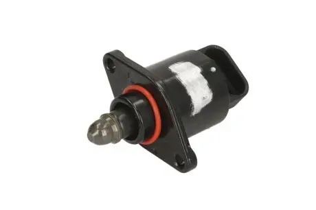 ENT700013 Регулятор холостого хода ENGITECH підбір по vin на Brocar