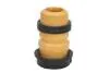A8W040MT Пыльник амортизатора, переднего (wys. 90mm) SKODA OCTAVIA, OCTAVIA II, VW CADDY III, GOLF V 1.2-3.2 10.03-05.15 MAGNUM TECHNOLOGY підбір по vin на Brocar