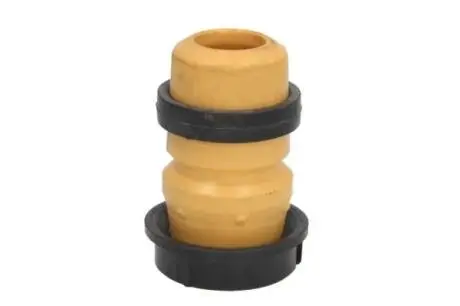A8W040MT Пыльник амортизатора, переднего (wys. 90mm) SKODA OCTAVIA, OCTAVIA II, VW CADDY III, GOLF V 1.2-3.2 10.03-05.15 MAGNUM TECHNOLOGY подбор по vin на Brocar