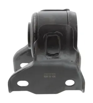 LRSB14556 Сайлентблок переднього важеля MOOG підбір по vin на Brocar