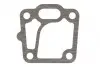 Прокладка корпуса масляного фильтра BMW 5 (E12), 5 (E28), 5 (E34), 6 (E24), 7 (E23), 7 (E32) 3.0-3.5 04.80-09.95 774642