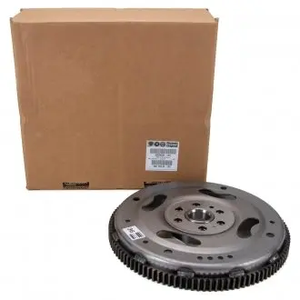 55245324 Двомасовий маховик FIAT/ALFA/LANCIA подбор по vin на Brocar