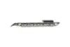 210184 Комплект ланцюга ГРМ Opel Vectra B/C/Astra G 2.0-2.2.2 01- (ланцюг, натяжник, шестерня) HEPU підбір по vin на Brocar
