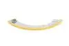 210184 Комплект ланцюга ГРМ Opel Vectra B/C/Astra G 2.0-2.2.2 01- (ланцюг, натяжник, шестерня) HEPU підбір по vin на Brocar