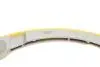 210184 Комплект ланцюга ГРМ Opel Vectra B/C/Astra G 2.0-2.2.2 01- (ланцюг, натяжник, шестерня) HEPU підбір по vin на Brocar