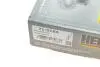 210184 Комплект ланцюга ГРМ Opel Vectra B/C/Astra G 2.0-2.2.2 01- (ланцюг, натяжник, шестерня) HEPU підбір по vin на Brocar