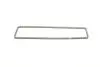 210184 Комплект ланцюга ГРМ Opel Vectra B/C/Astra G 2.0-2.2.2 01- (ланцюг, натяжник, шестерня) HEPU підбір по vin на Brocar