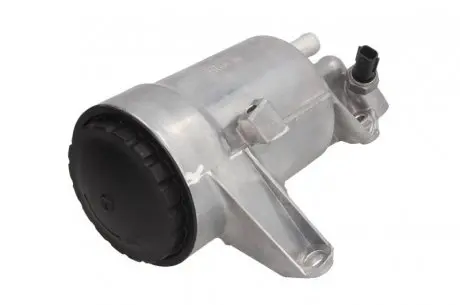 D4R011TT Охолоджувач мастила THERMOTEC підбір по vin на Brocar