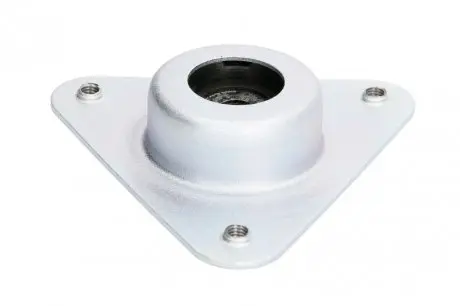 A7R042MT Кріплення розпорки МакФерсон MAGNUM TECHNOLOGY підбір по vin на Brocar