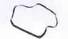 097620 Прокладка піддону АКПП BMW 5(E34)/(E39)/7(E32)/(E38)/8(E31) 4.0/4.4/5.4 92-03 ELRING підбір по vin на Brocar
