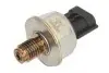 Елемент системи Common Rail ENT260012