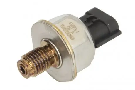 ENT260012 Елемент системи Common Rail ENGITECH підбір по vin на Brocar