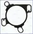 Прокладка клапана EGR RENAULT GRAND SCENIC III, MASTER III, MEGANE CC, MEGANE III, SCENIC III 2.0D/2.3D 02.09- 01284600