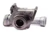 7293259004S Турбіна VW T5 2.5TDI 03- (130PS)(AXD) (заводська реставрація) GARRETT підбір по vin на Brocar