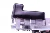 7526109032W Турбіна Ford Transit 2.4TDCi 06- (103kw) (заводська реставрація) GARRETT підбір по vin на Brocar